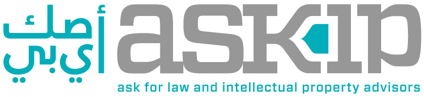 ASK-IP — Ask for Law and Intellectual Property Advisors